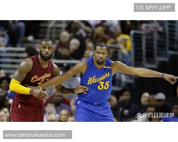 2004年骑士与湖人对决的经典时刻与历史意义分析 2004年骑士与湖人对决的经典时刻与历史意义分析