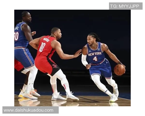 18赛季火箭与老鹰对决回顾：精彩瞬间与战术分析全记录