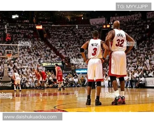 2016年NBA季后赛热火与骑士的激烈对决回顾与分析 2016年NBA季后赛热火与骑士的激烈对决回顾与分析