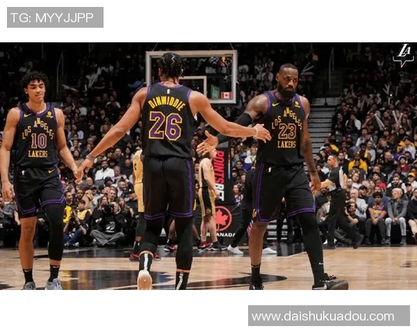 2014年湖人对阵猛龙的精彩对决回顾与分析 2014年湖人对阵猛龙的精彩对决回顾与分析