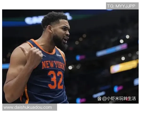 2015年尼克斯与热火激战回顾:经典对决中的传奇时刻与球员表现分析 2015年尼克斯与热火激战回顾:经典对决中的传奇时刻与球员表现分析