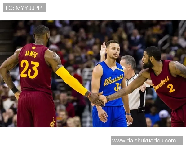 2016年骑士与勇士精彩对决全场录像回顾与分析 2016年骑士与勇士精彩对决全场录像回顾与分析