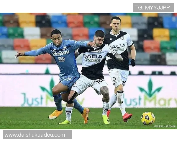 2017年国米与里昂激战回顾：经典对决与精彩瞬间再现