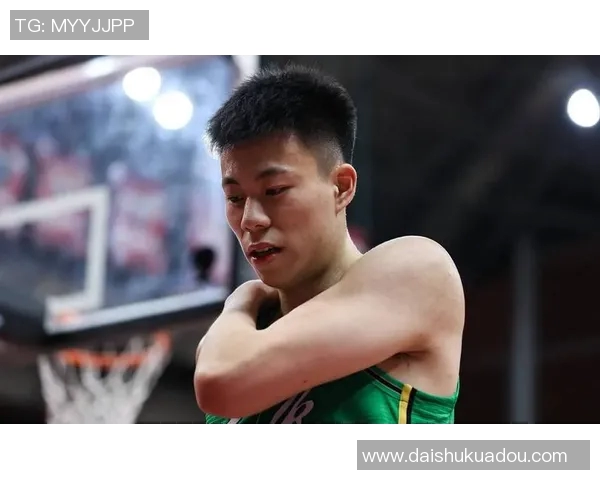 2018年1月8日CBA辽宁队对阵八一队精彩赛事回顾与分析 2018年1月8日CBA辽宁队对阵八一队精彩赛事回顾与分析