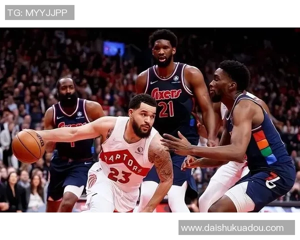 2019年NBA赛季猛龙队与爵士队精彩对决回顾与分析 2019年NBA赛季猛龙队与爵士队精彩对决回顾与分析