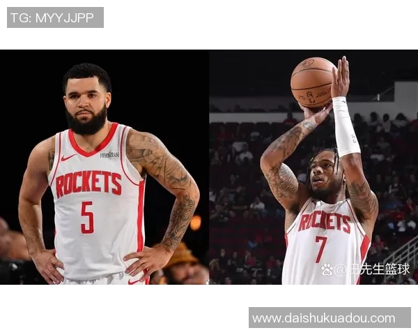 2019季前赛火箭与猛龙对决数据分析及精彩回顾 2019季前赛火箭与猛龙对决数据分析及精彩回顾