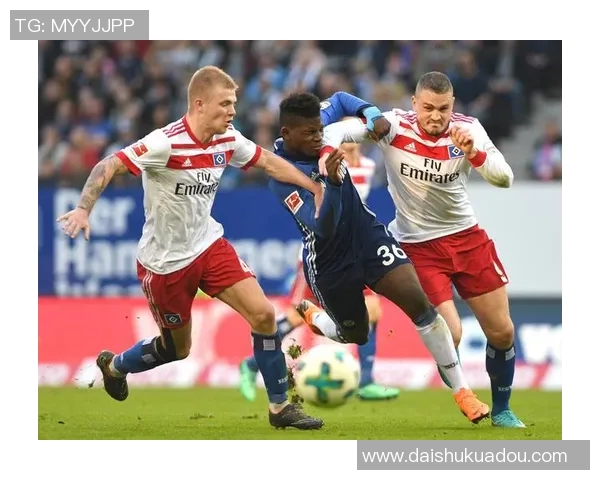 2018年汉堡与基尔足球比赛精彩比分回顾与分析 2018年汉堡与基尔足球比赛精彩比分回顾与分析