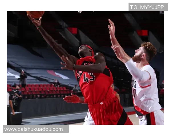 2020年火箭队与猛龙队激战回顾精彩瞬间与关键时刻分析 2020年火箭队与猛龙队激战回顾精彩瞬间与关键时刻分析