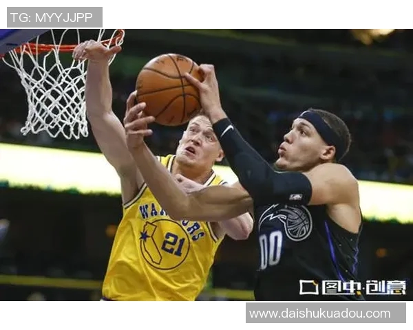 2019年火箭队与爵士队精彩对决图文直播全程回顾与分析 2019年火箭队与爵士队精彩对决图文直播全程回顾与分析