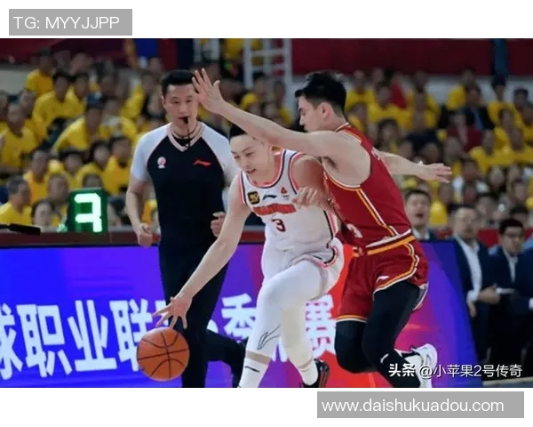 2020年CBA季后赛广东队与浙江队精彩对决回顾与分析 2020年CBA季后赛广东队与浙江队精彩对决回顾与分析