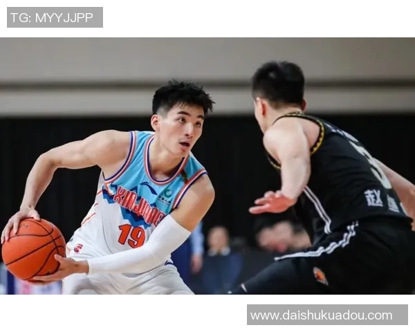 CBA辽宁队对阵新疆队精彩对决腾讯体育全程直播不容错过 CBA辽宁队对阵新疆队精彩对决腾讯体育全程直播不容错过