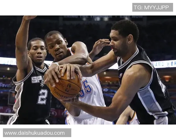 NBA雷霆对阵马刺精彩直播5月9日全程回顾与分析 NBA雷霆对阵马刺精彩直播5月9日全程回顾与分析