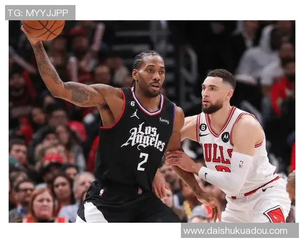 NBA公牛与快船精彩对决直播全程回顾与分析尽在此处 NBA公牛与快船精彩对决直播全程回顾与分析尽在此处