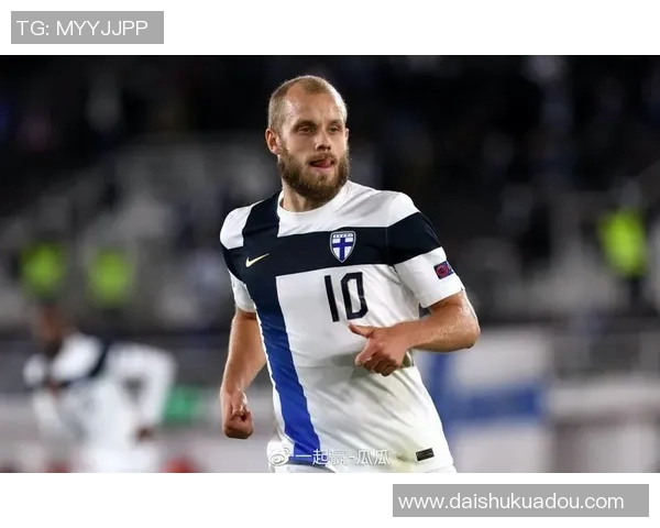 中国与威尔士足球友谊赛结果揭晓精彩瞬间回顾与分析 中国与威尔士足球友谊赛结果揭晓精彩瞬间回顾与分析