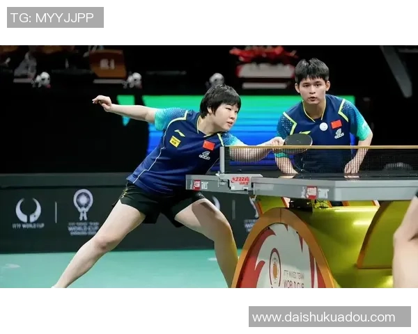 中国队与韩国队激战10月6日期待精彩对决与胜利时刻 中国队与韩国队激战10月6日期待精彩对决与胜利时刻