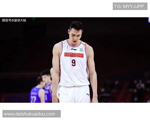 武汉篮球队个人能力引发热议球迷对球员表现分歧明显 武汉篮球队个人能力引发热议球迷对球员表现分歧明显