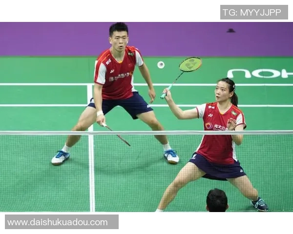 杭州羽毛球队速度表现分析与提升策略探讨 杭州羽毛球队速度表现分析与提升策略探讨