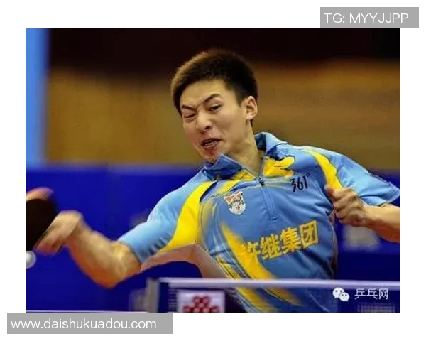 深入分析杭州乒乓球队独特节奏打法的战术特点与应用技巧 深入分析杭州乒乓球队独特节奏打法的战术特点与应用技巧