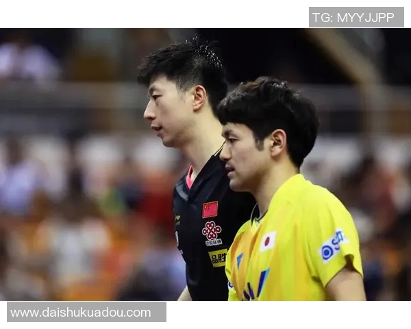 深圳乒乓球队荣登速度排行榜首位引领全国乒乓球竞技新风潮