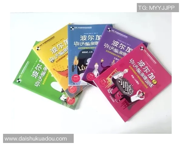 深圳足球队的耐力之路:从训练到比赛的全方位探索与分析 深圳足球队的耐力之路:从训练到比赛的全方位探索与分析