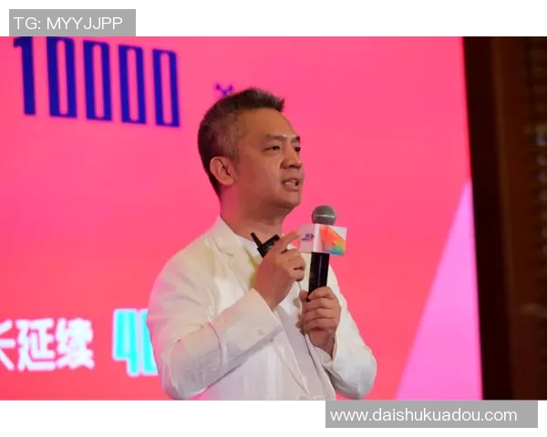 西安篮球队技术提升之路:战术创新与球员素质的深度探讨 西安篮球队技术提升之路:战术创新与球员素质的深度探讨