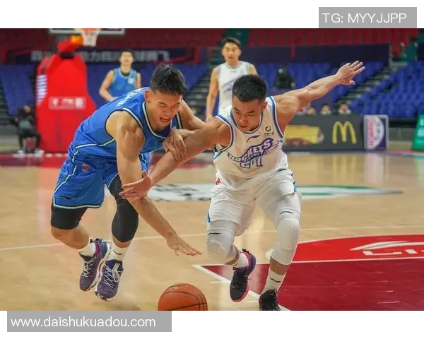 独家深度解析:杭州篮球队球员个人能力全面对比与分析