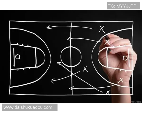 深圳篮球队战术解析与对比深入探讨球队风格与策略差异