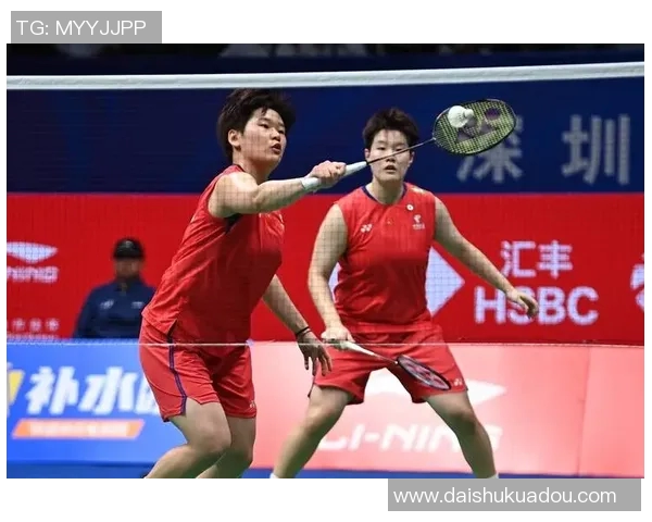 西安羽毛球队在全国耐力排行榜中荣获第三名展现强劲实力 西安羽毛球队在全国耐力排行榜中荣获第三名展现强劲实力