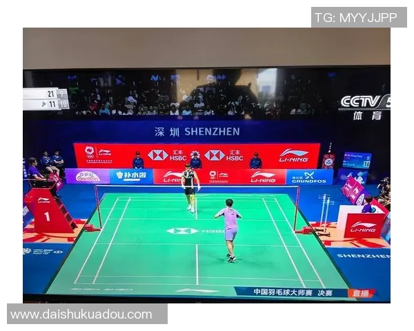 深圳羽毛球队与广州羽毛球队赛后分析力量对比与战术探讨 深圳羽毛球队与广州羽毛球队赛后分析力量对比与战术探讨