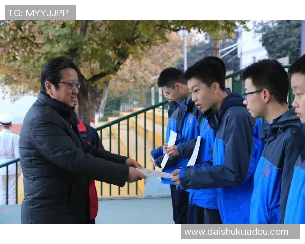 西安乒乓球队比赛经验分享与成长之路探讨