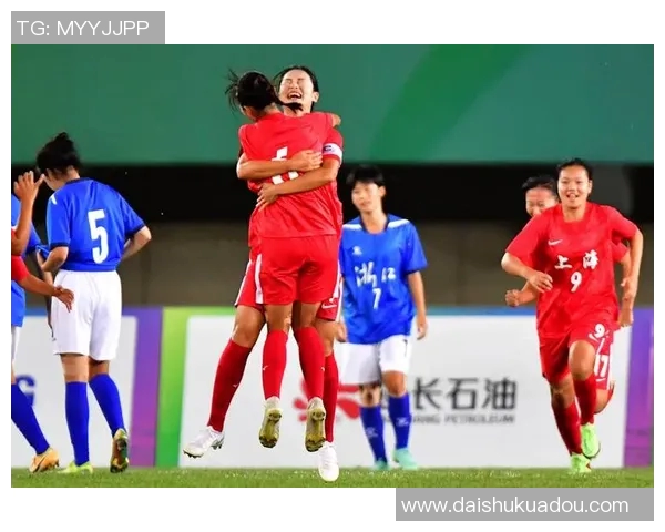 足球魅力无限:深入解析上海足球队的战术灵活性与团队协作 足球魅力无限:深入解析上海足球队的战术灵活性与团队协作