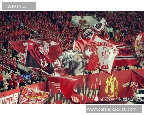 南京滑板队状态引发热议球迷与专家各执己见的背后故事