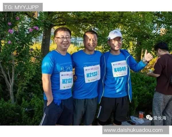 广州飞盘队在马拉松大满贯中的技术表现分析与点评