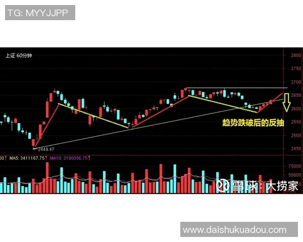 杭州极限运动队战术分析与防反策略的得失评估 杭州极限运动队战术分析与防反策略的得失评估
