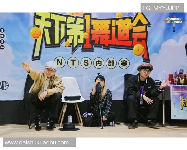 杭州街舞队荣登街舞节奏排行榜第一名引领全国潮流 杭州街舞队荣登街舞节奏排行榜第一名引领全国潮流