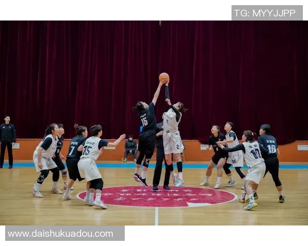 西安篮球队个人能力深度解析与发展潜力探讨