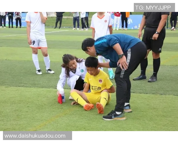 西安足球队配合排名创新高展现团队实力与战术水平提升