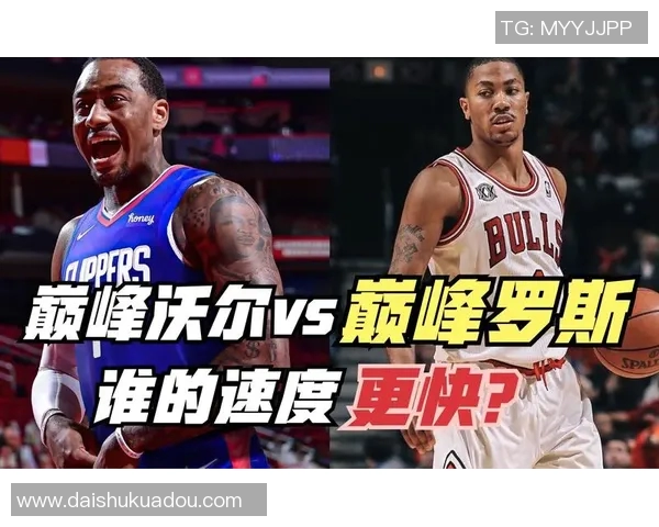 赛后复盘:西安与广州乒乓球队速度对决的精彩瞬间与战术分析