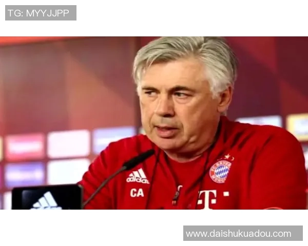 足球明星专访背后的故事与心路历程揭秘 足球明星专访背后的故事与心路历程揭秘