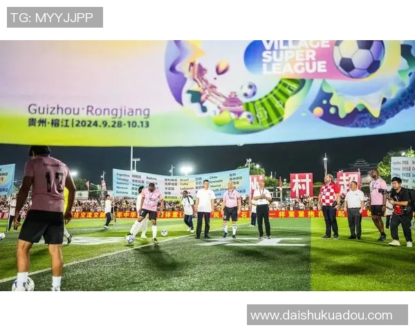 足球明星们对中国美食的热爱与推荐揭示了文化交流的新篇章