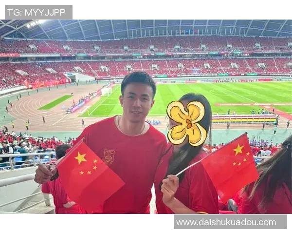 足球明星即将莅临沈阳引发球迷热议期待精彩对决与偶像近距离接触