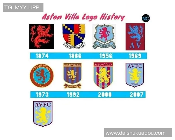 足球明星在新疆的独特称谓与文化解读