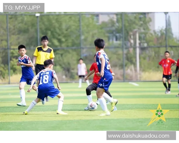 足球明星如何在不同场合对待粉丝展现出明显差别的现象探讨 足球明星如何在不同场合对待粉丝展现出明显差别的现象探讨