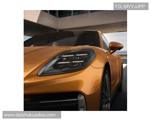 足球明星开帕美引领时尚潮流展现运动与魅力的完美结合 足球明星开帕美引领时尚潮流展现运动与魅力的完美结合