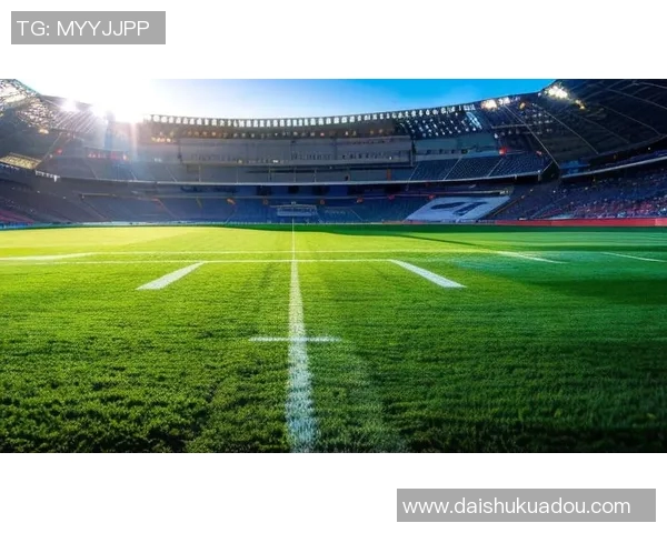 足球明星球员壁纸精选让你随时感受绿茵场上的激情与荣耀 足球明星球员壁纸精选让你随时感受绿茵场上的激情与荣耀