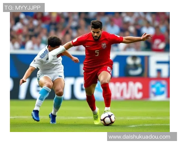 足球明星格子照片图片欣赏盘点他在绿茵场上的精彩瞬间与风采 足球明星格子照片图片欣赏盘点他在绿茵场上的精彩瞬间与风采