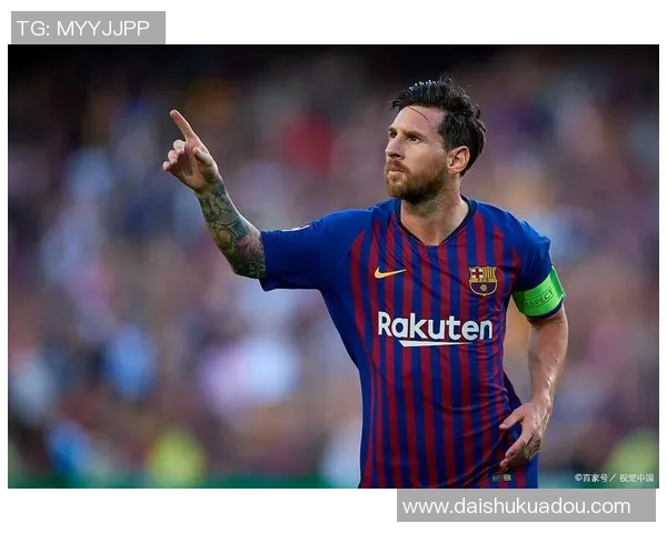 足球明星经理贴吧聚焦明星球员背后的故事与管理智慧