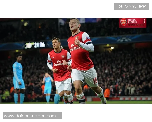 足球明星首次见到自己雕像感动落泪瞬间引发球迷热议与感慨