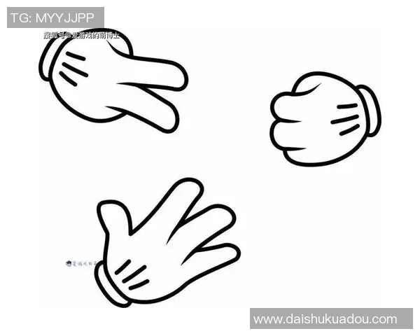 轻松掌握网格画技巧绘制足球明星的详细教程与步骤解析 轻松掌握网格画技巧绘制足球明星的详细教程与步骤解析