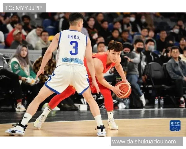 重庆篮球队强势崛起荣登全国篮球配合排行榜第五名